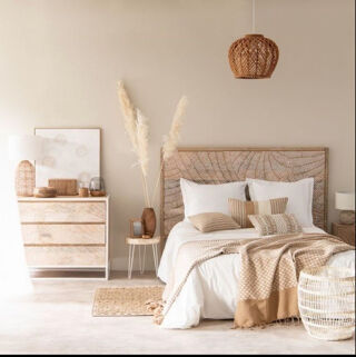  Appartement � vendre 2 pi�ces 39 m�