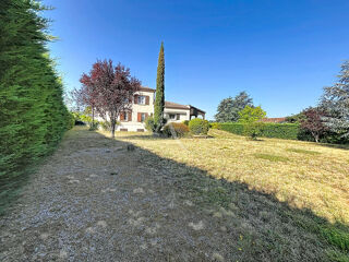  Maison à vendre 8 pièces 229 m²