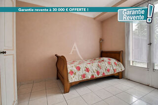  Maison à vendre 5 pièces 103 m²
