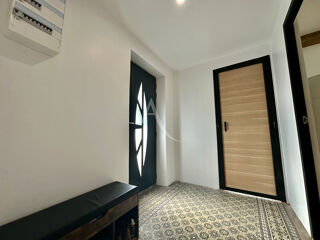  Maison à vendre 5 pièces 110 m²