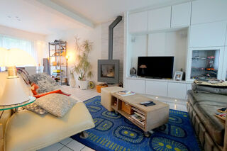  Maison  vendre 6 pices 92 m