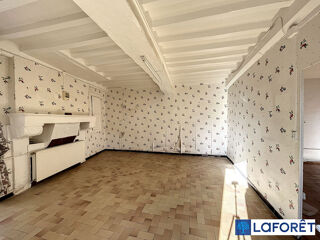  Maison � vendre 5 pi�ces 140 m�