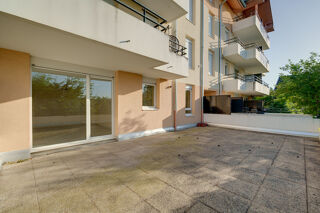  Appartement à vendre 2 pièces 49 m²