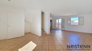  Maison à vendre 4 pièces 98 m²