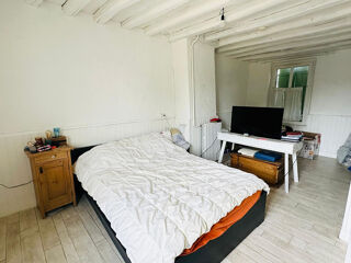  Maison � vendre 6 pi�ces 170 m�