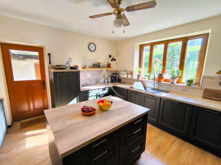  Maison � vendre 5 pi�ces 173 m�