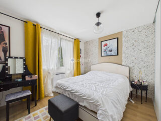  Maison à vendre 6 pièces 88 m²