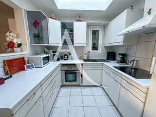  Maison � vendre 3 pi�ces 90 m�