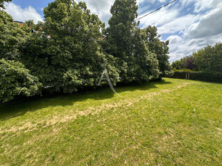  Terrain � vendre 416 m�