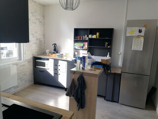  Maison � vendre 5 pi�ces 73 m�