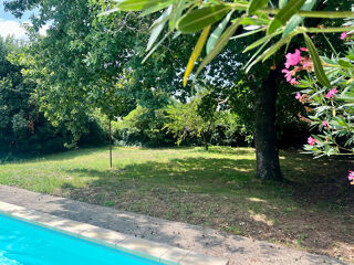  Maison � vendre 7 pi�ces 178 m�