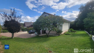  Maison � vendre 5 pi�ces 102 m�