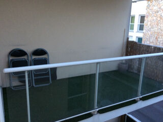  Appartement � louer 3 pi�ces 65 m�