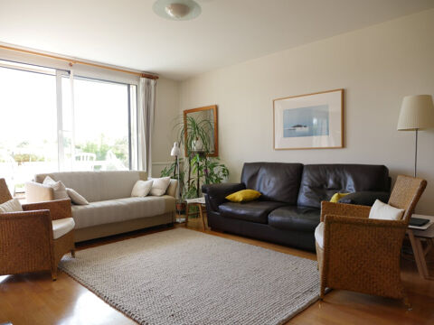  Appartement  louer 4 pices 105 m