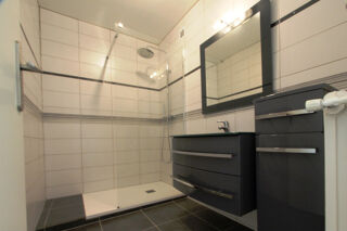  Appartement � vendre 2 pi�ces 57 m�