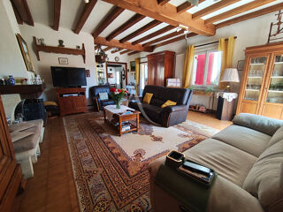  Maison � vendre 4 pi�ces 105 m�