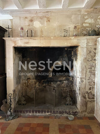  Villa � vendre 4 pi�ces 112 m�