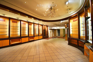  Immeuble  vendre 7 pices 400 m