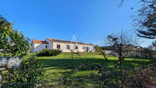  Maison � vendre 8 pi�ces 175 m�