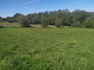  Terrain  vendre 785 m