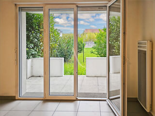  Appartement  vendre 2 pices 40 m