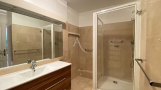  Appartement � louer 3 pi�ces 55 m�