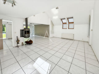  Maison � vendre 6 pi�ces 194 m�