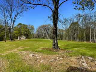  Maison � vendre 4 pi�ces 102 m�