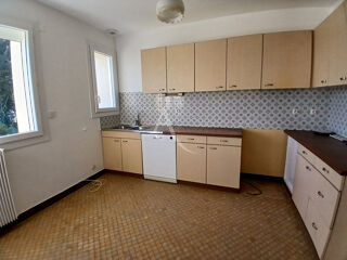  Maison à louer 7 pièces 147 m² Saulge l hopital