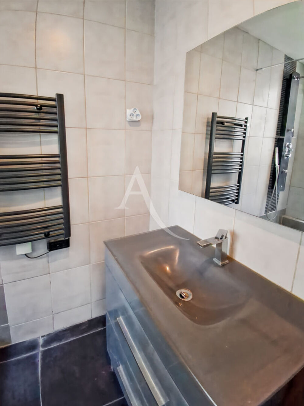 Vente Appartement SURESNES 5' Tram Belvedère Suresnes