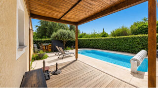  Maison � vendre 4 pi�ces 86 m�