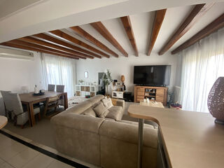  Maison � vendre 7 pi�ces 212 m�