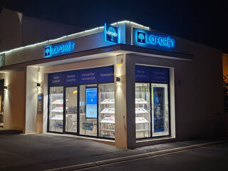  Appartement � vendre 2 pi�ces 29 m�