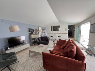  Maison � vendre 6 pi�ces 