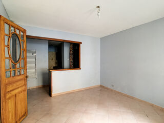  Appartement  louer 2 pices 38 m