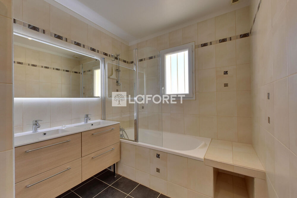 Location Maison Maison Vimont - 4 pièces - 83 m2 Vimont
