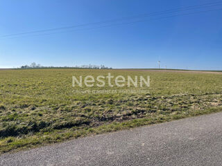  Terrain à vendre 3175 m²