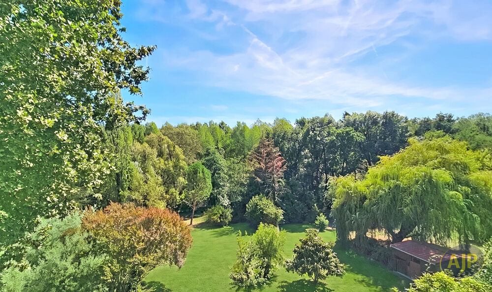Maison Coup de Coeur + T2 et petit étang