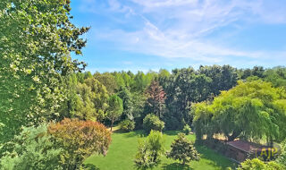  Maison à vendre 6 pièces 155 m²