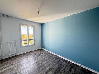  Appartement � vendre 3 pi�ces 75 m�