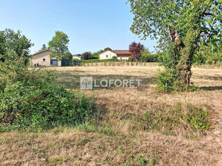  Maison à vendre 6 pièces 108 m²