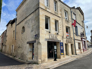  Appartement à vendre 2 pièces 44 m²