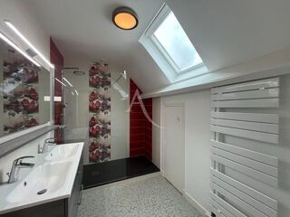  Maison à vendre 4 pièces 130 m²
