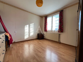  Maison � vendre 6 pi�ces 106 m�