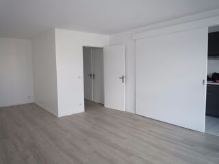  Appartement à vendre 1 pièce 39 m²