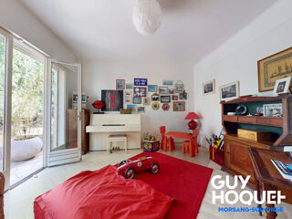  Maison  vendre 9 pices 212 m