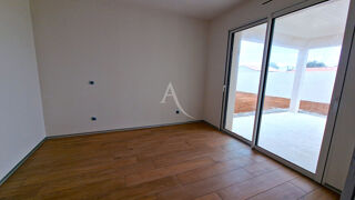  Maison � vendre 4 pi�ces 122 m�