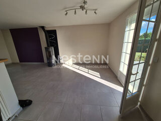 Vente Maison Maison à vendre à Sulniac, 5 chambres, bourg à pied Sulniac