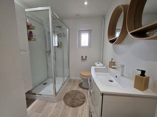  Maison à vendre 4 pièces 104 m²