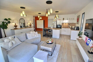  Maison à vendre 4 pièces 91 m²